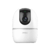 Camera iMou A32EP 3mp Mới Nhất 2025