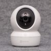 Camera Ezviz H6c Pro - Gọi điện trực tiếp