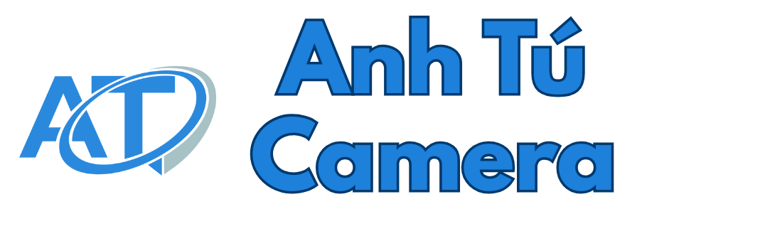 Anh Tú Camera