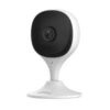 Camera iMou C22SP Cue 2e 1080p